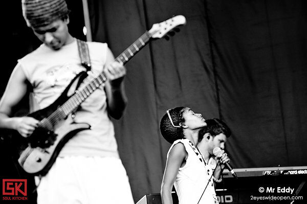 2010_06_27_nneka