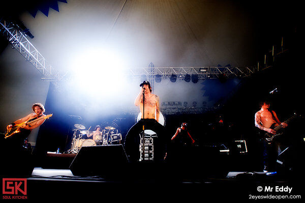 2010_06_27_shakaponk