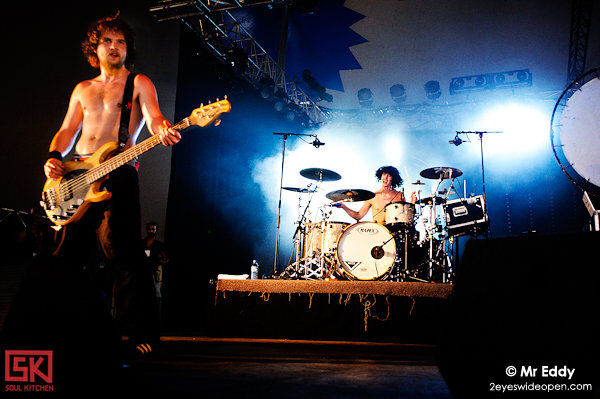 2010_06_27_shakaponk