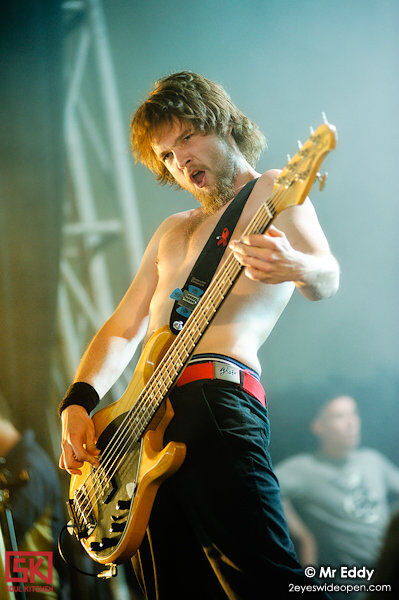 2010_06_27_shakaponk