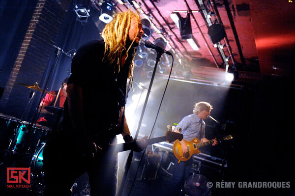 2010_07_19_Nada Surf 