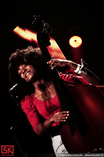 2010_08_02_esperanza_spalding