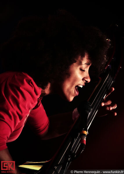 2010_08_02_esperanza_spalding