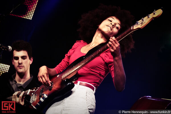 2010_08_02_esperanza_spalding