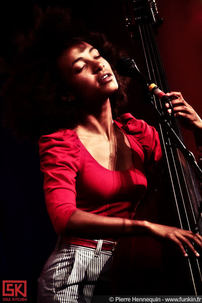 2010_08_02_esperanza_spalding