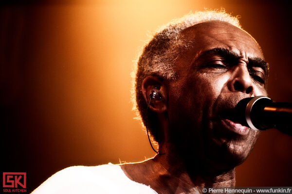 2010_08_03_gilberto_gil