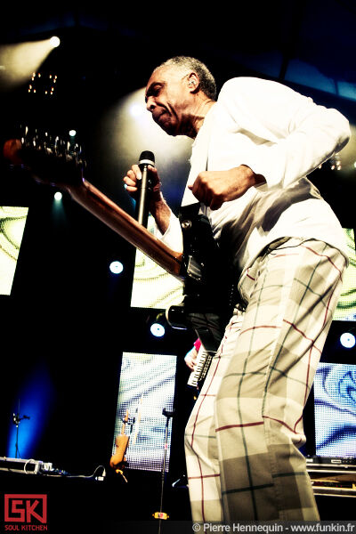 2010_08_03_gilberto_gil