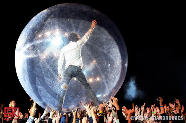 2010_08_14_The_Flaming_Lips_RdR