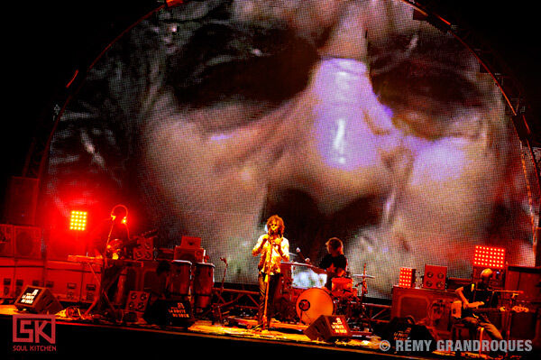 2010_08_14_The_Flaming_Lips_RdR