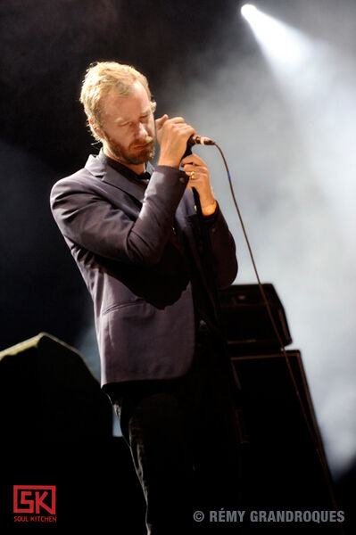2010_08_15_The_National_RdR