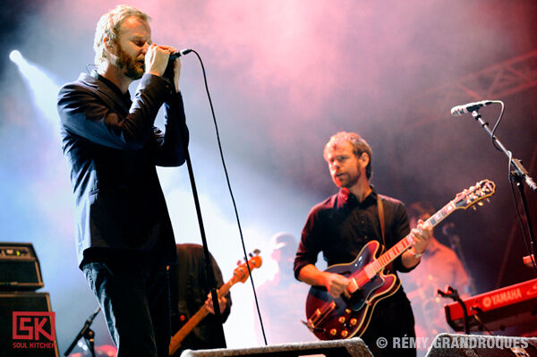 2010_08_15_The_National_RdR