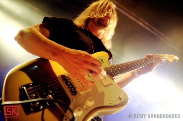 2010_09_22_Band_Of_Skulls6