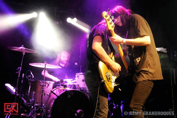 2010_09_22_Band_Of_Skulls6