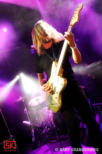 2010_09_22_Band_Of_Skulls6