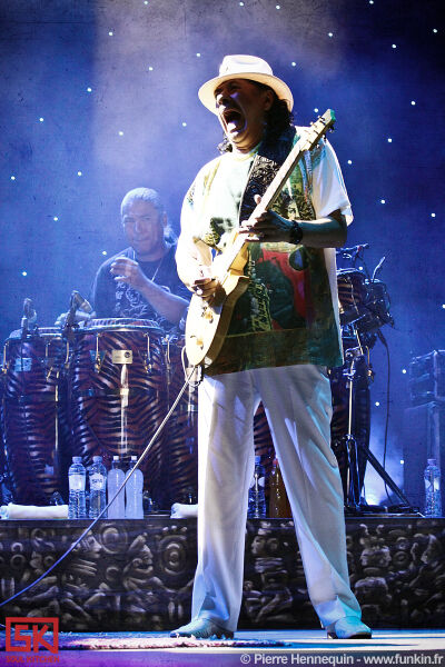 2010_10_10_santana