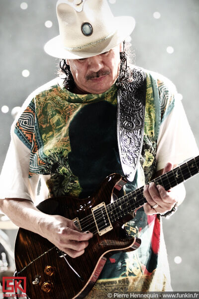 2010_10_10_santana