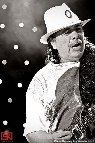 2010_10_10_santana