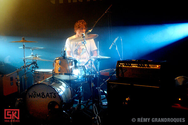 2010_10_11_The_Wombats