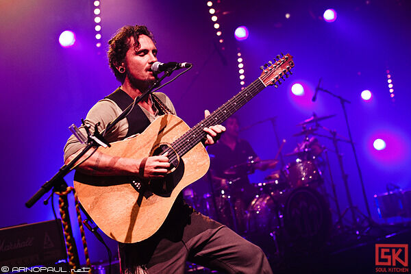 2010_10_12_johnbutlertrio