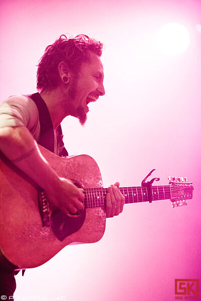 2010_10_12_johnbutlertrio