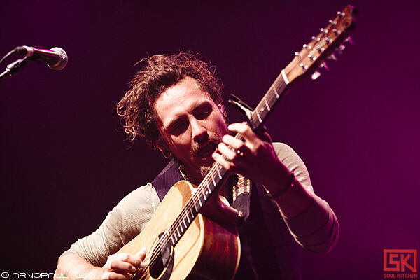 2010_10_12_johnbutlertrio