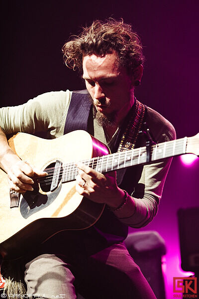 2010_10_12_johnbutlertrio