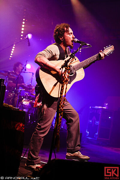 2010_10_12_johnbutlertrio