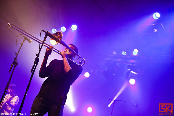 2010_10_12_tromboneshorty