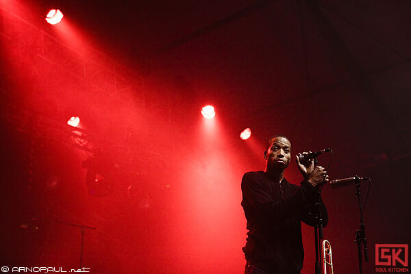 2010_10_12_tromboneshorty