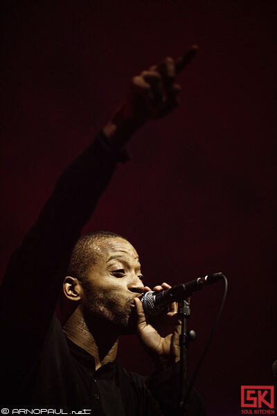 2010_10_12_tromboneshorty