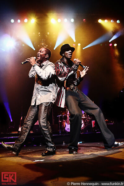 2010_10_16_kool_and_the_gang