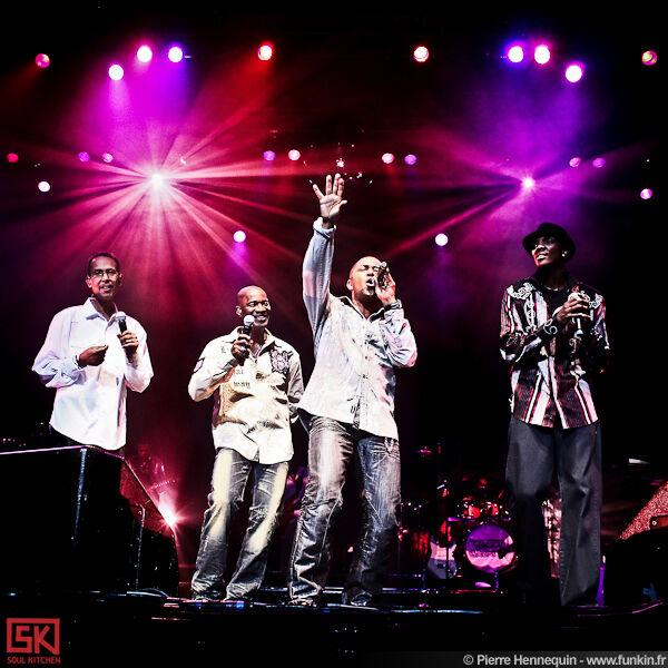 2010_10_16_kool_and_the_gang