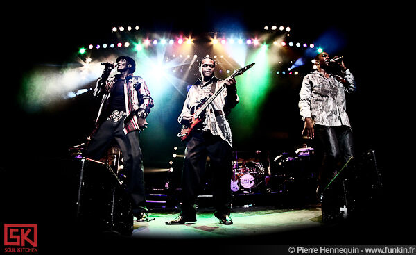 2010_10_16_kool_and_the_gang