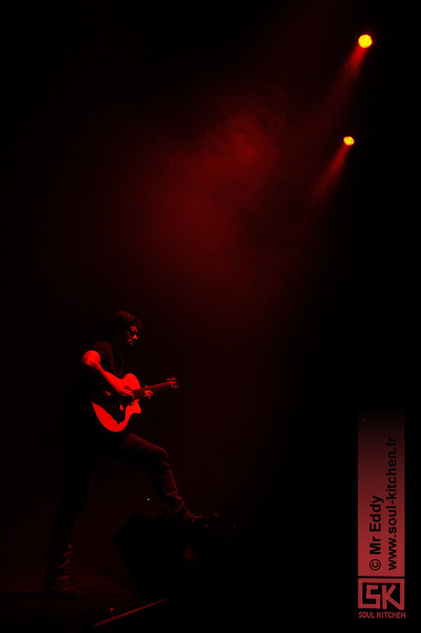 2010_11_19_rodrigoygabriela