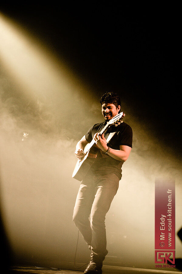 2010_11_19_rodrigoygabriela