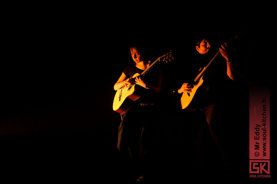 2010_11_19_rodrigoygabriela