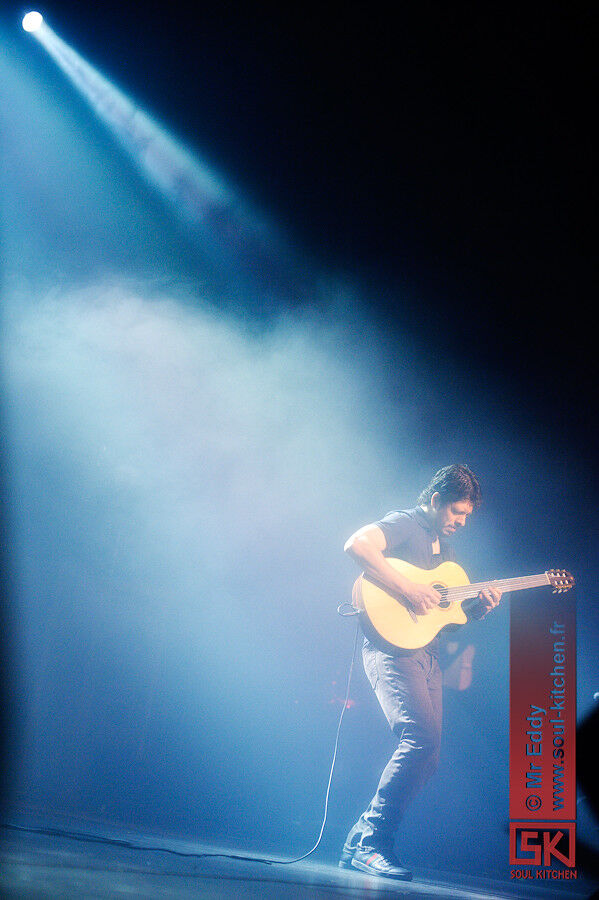 2010_11_19_rodrigoygabriela