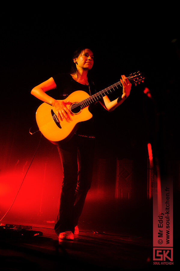 2010_11_19_rodrigoygabriela