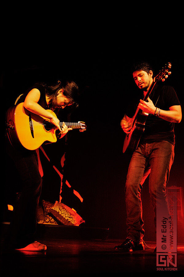 2010_11_19_rodrigoygabriela
