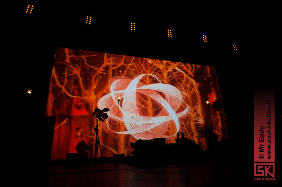 2010_11_19_rodrigoygabriela