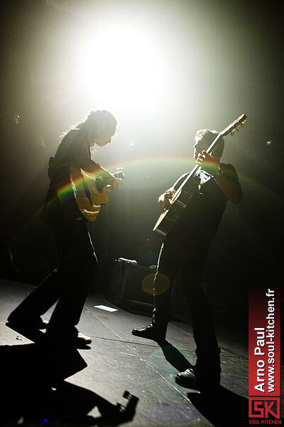 2010_11_29_rodrigoygabriela