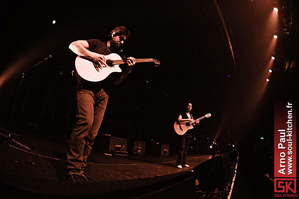 2010_11_29_rodrigoygabriela