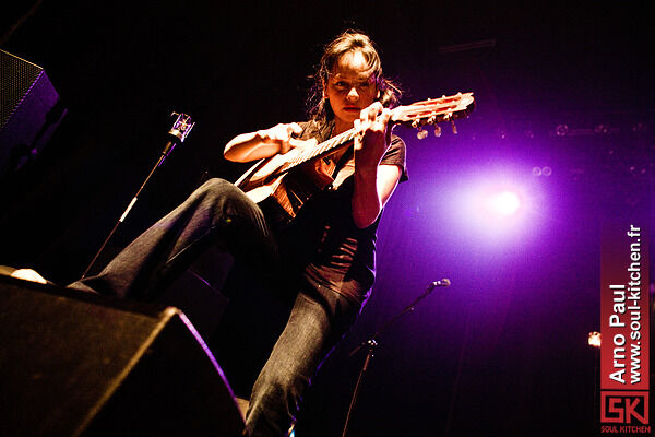 2010_11_29_rodrigoygabriela