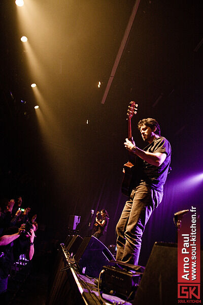 2010_11_29_rodrigoygabriela