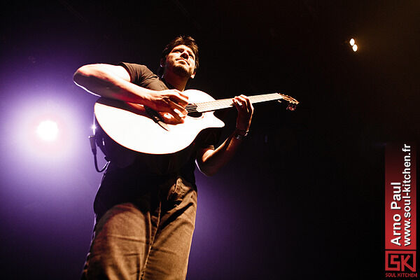 2010_11_29_rodrigoygabriela