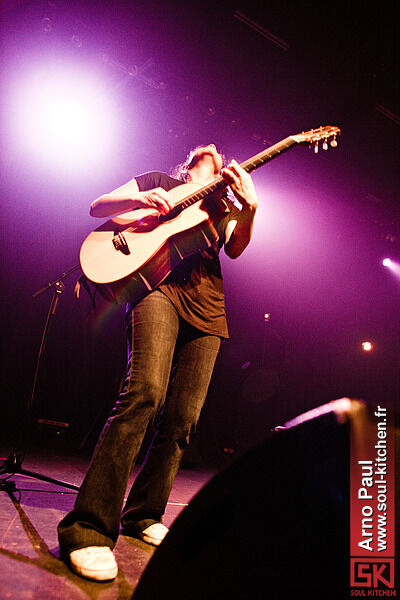 2010_11_29_rodrigoygabriela