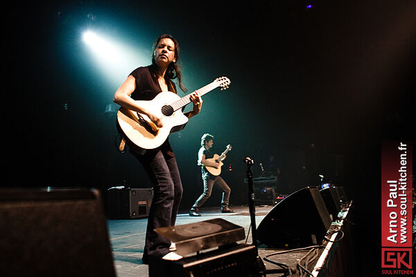 2010_11_29_rodrigoygabriela