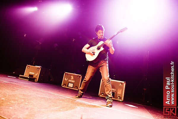 2010_11_29_rodrigoygabriela