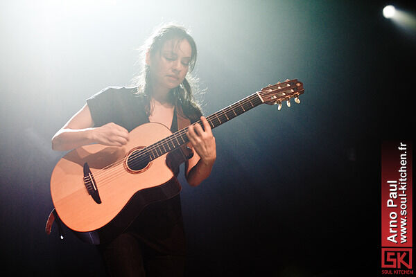 2010_11_29_rodrigoygabriela