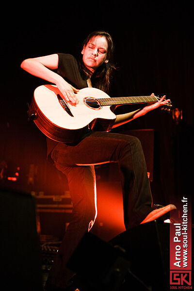 2010_11_29_rodrigoygabriela